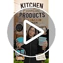 KENT Pop Up Toaster 850
