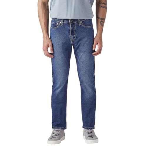 Levi's Men Jeans