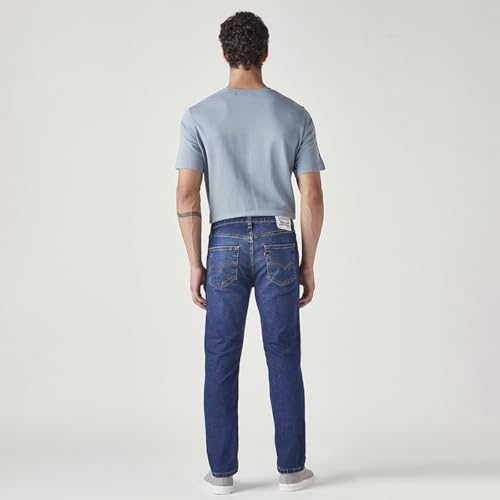 Levi's Men Jeans - Image 2