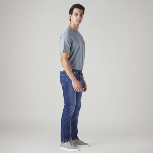 Levi's Men Jeans - Image 3