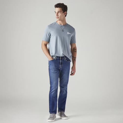 Levi's Men Jeans - Image 5