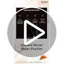 Livpure Rever Water Purifier