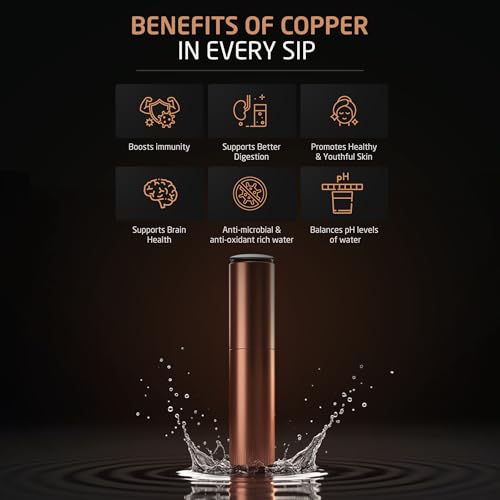 Livpure Rever Water Purifier