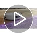 NARWAL Flow Robot Vacuum Cleaner