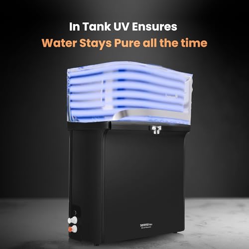 Livpure Sereno Neo Water Purifier