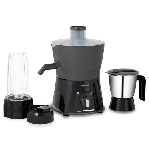 Philips HL7579/00 600 Watt Turbo