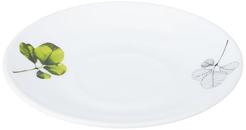 Larah by BOROSIL Oval Opalware