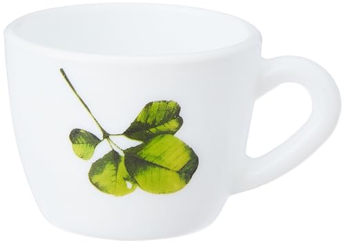 Larah by BOROSIL Oval Opalware