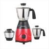 Metalo Mixer Grinder Power Pro 750-Watt