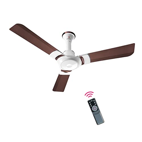 OTTOMATE Sense Connect with Smart