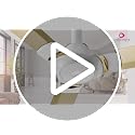 OTTOMATE Sense Connect with Smart