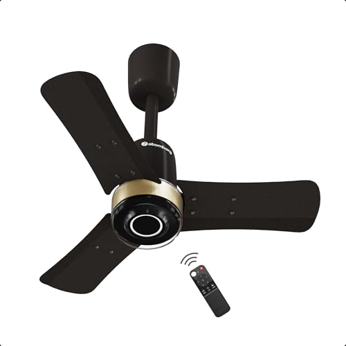 atomberg Renesa Smart Elite 600mm