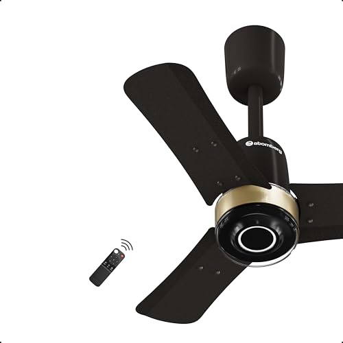 atomberg Renesa Smart Elite 600mm