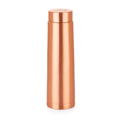 ATTRO Satveda 1000ml Copper Water