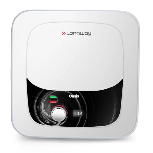 Longway Oasis Gigi 15 Ltr