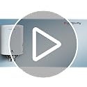 Longway Oasis Gigi 15 Ltr