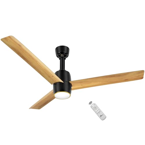 RR Signature OPUL AIR 1200mm