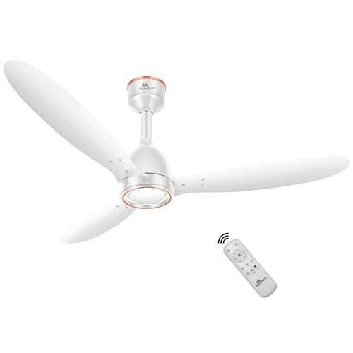 RR Signature COMFYGLOW 1250mm BLDC
