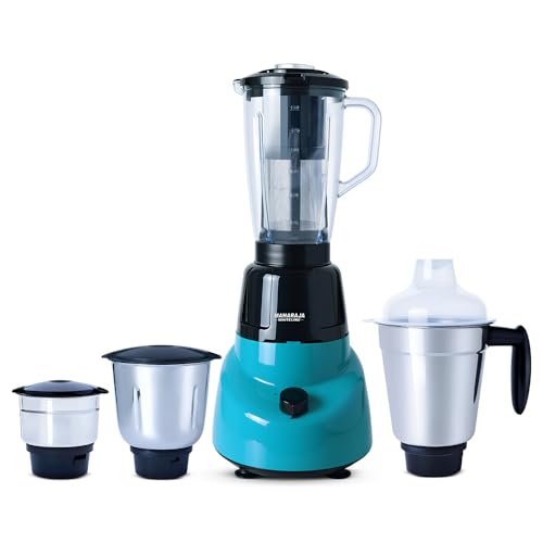 Maharaja Whiteline EliteBlade 750W Juicer