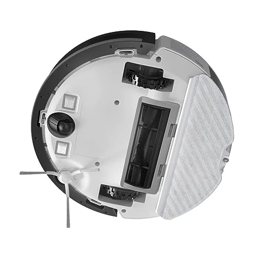 Tapo TP-Link RV30 Robot Vacuum