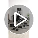 Butterfly Nexo 750W Mixer Grinder