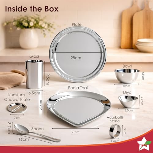 Wonderchef Harmony Premium Wedding Gift