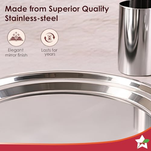 Wonderchef Harmony Premium Wedding Gift