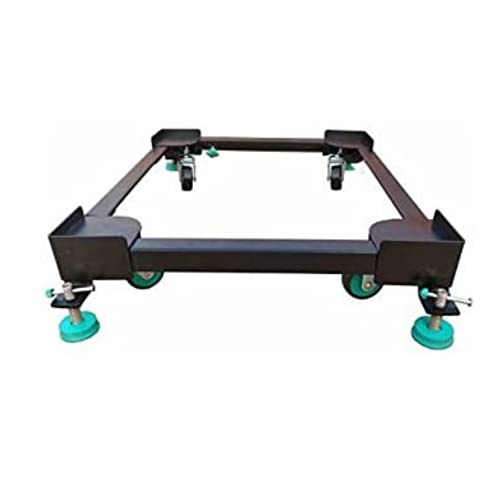 Heavy Duty Fridge Stand Adjustable