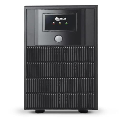 Microtek Desire Pro+ 1000VA UPS
