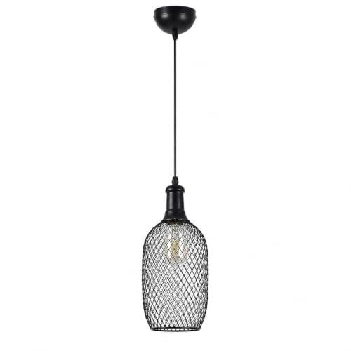 Tu Casa HG-15 Bottle Shape