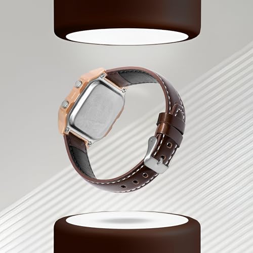 Carlington Endurance Series Digital Wrist