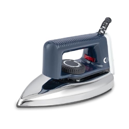 CG -IRZI1000 Light Weight Dry