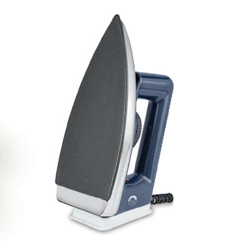 CG -IRZI1000 Light Weight Dry