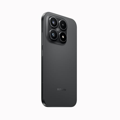 XIAOMI 17|50MP Leica Triple Camera|Snapdragon