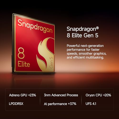 XIAOMI 17|50MP Leica Triple Camera|Snapdragon