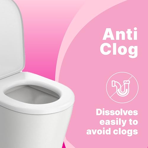 Origami 3 Ply Toilet Tissue