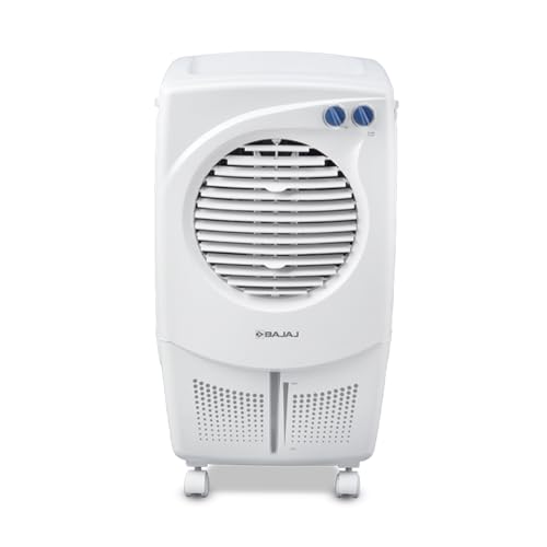 Bajaj PMH 25 DLX 24L