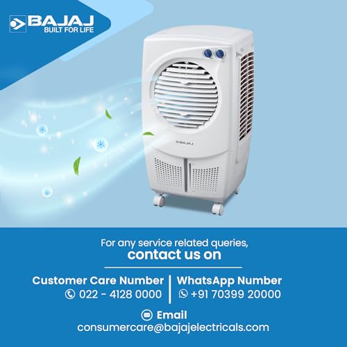 Bajaj PMH 25 DLX 24L