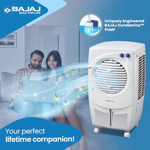 Bajaj PMH 25 DLX 24L