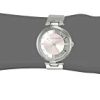 French Connection Analog Dial Women's Watch - Image 2
