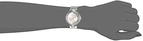 French Connection Analog Dial Women's Watch - Image 2