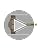 French Connection Analog Dial Women's Watch - Image 4
