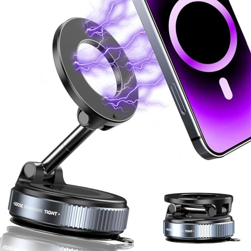 Eliane Universal 360° Magnetic Car