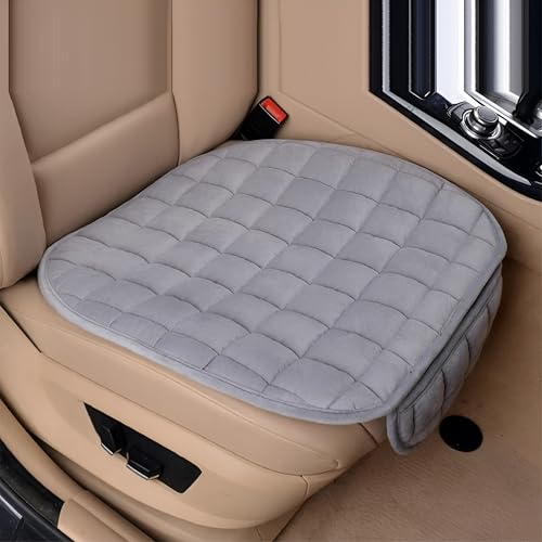 Eliane Memory Foam Car Seat