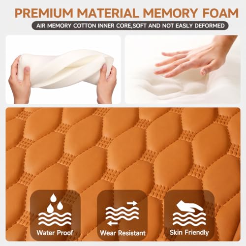 Eliane RT6 Universal Car Center