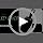 Eliane Car Accessories Key Cover
