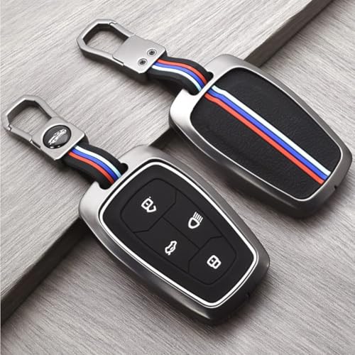 Eliane Car Accessories Key Cover