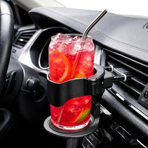 Eliane Cup Holder for Car