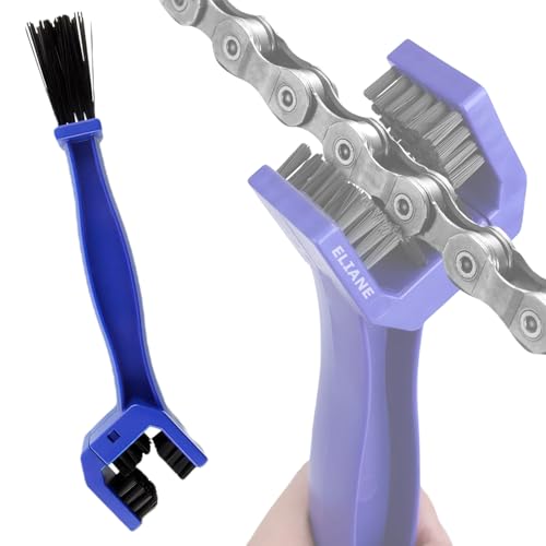 Eliane Universal Multi Purpose Bike