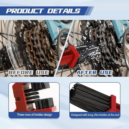 Eliane Universal Multi Purpose Bike